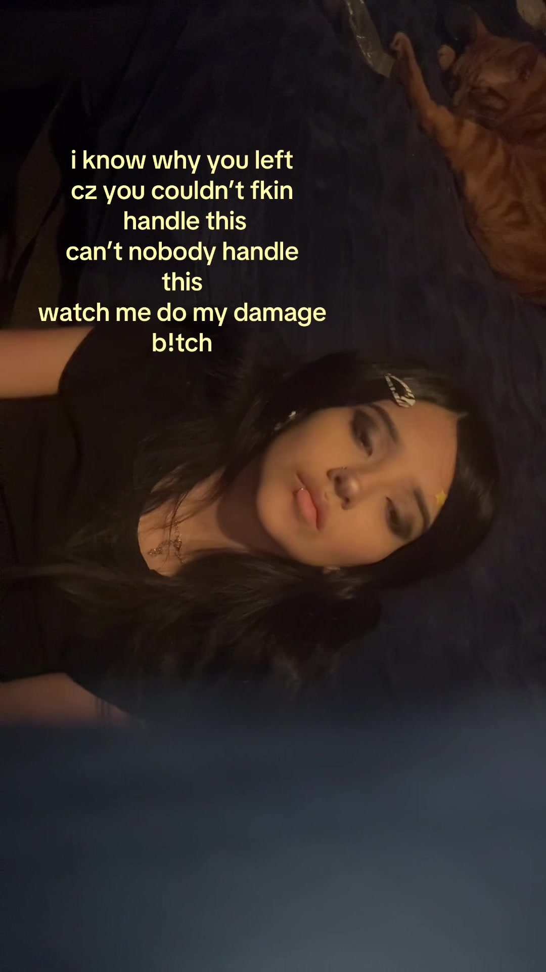 @vapekisser