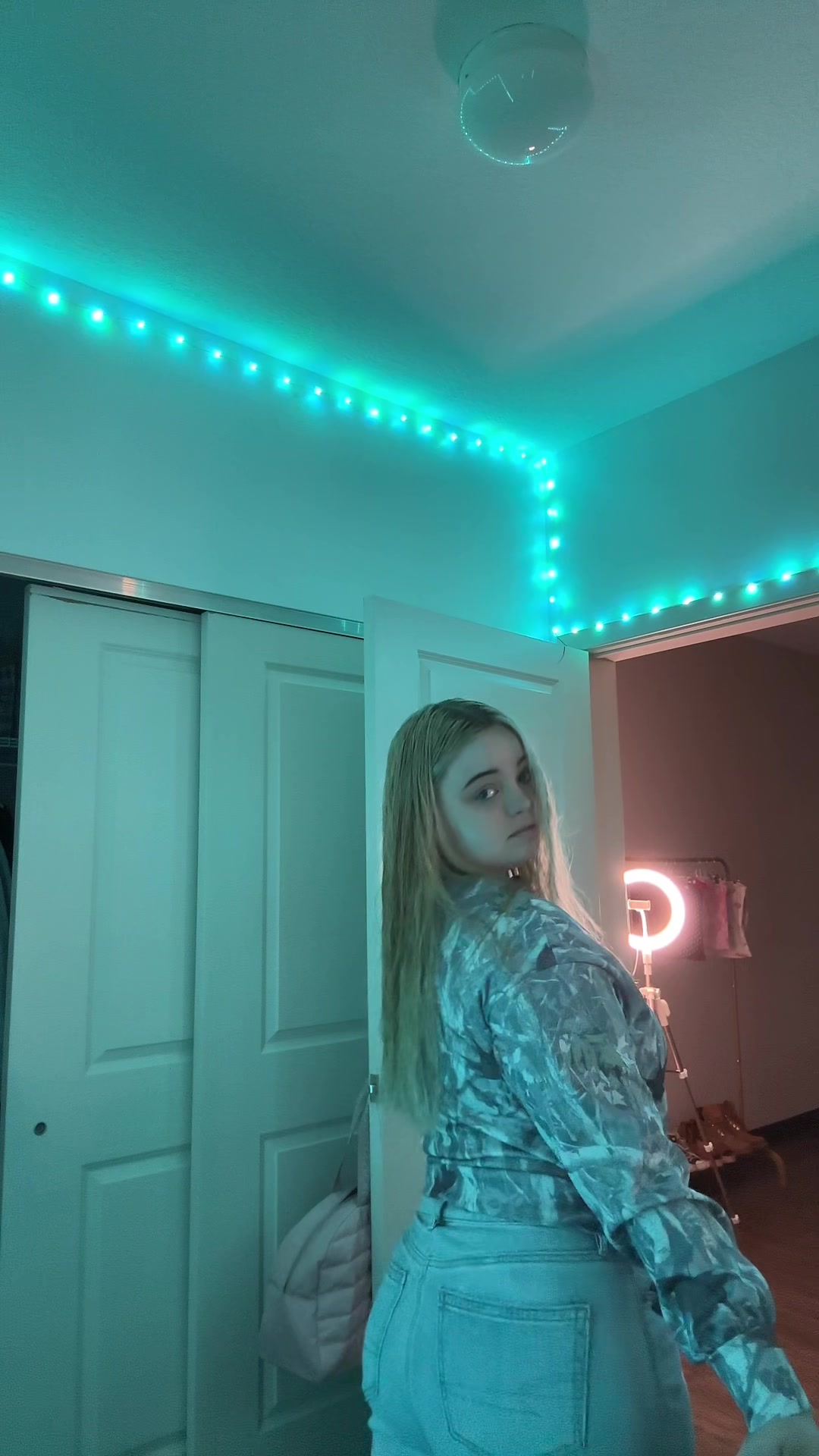 @TessCollabs