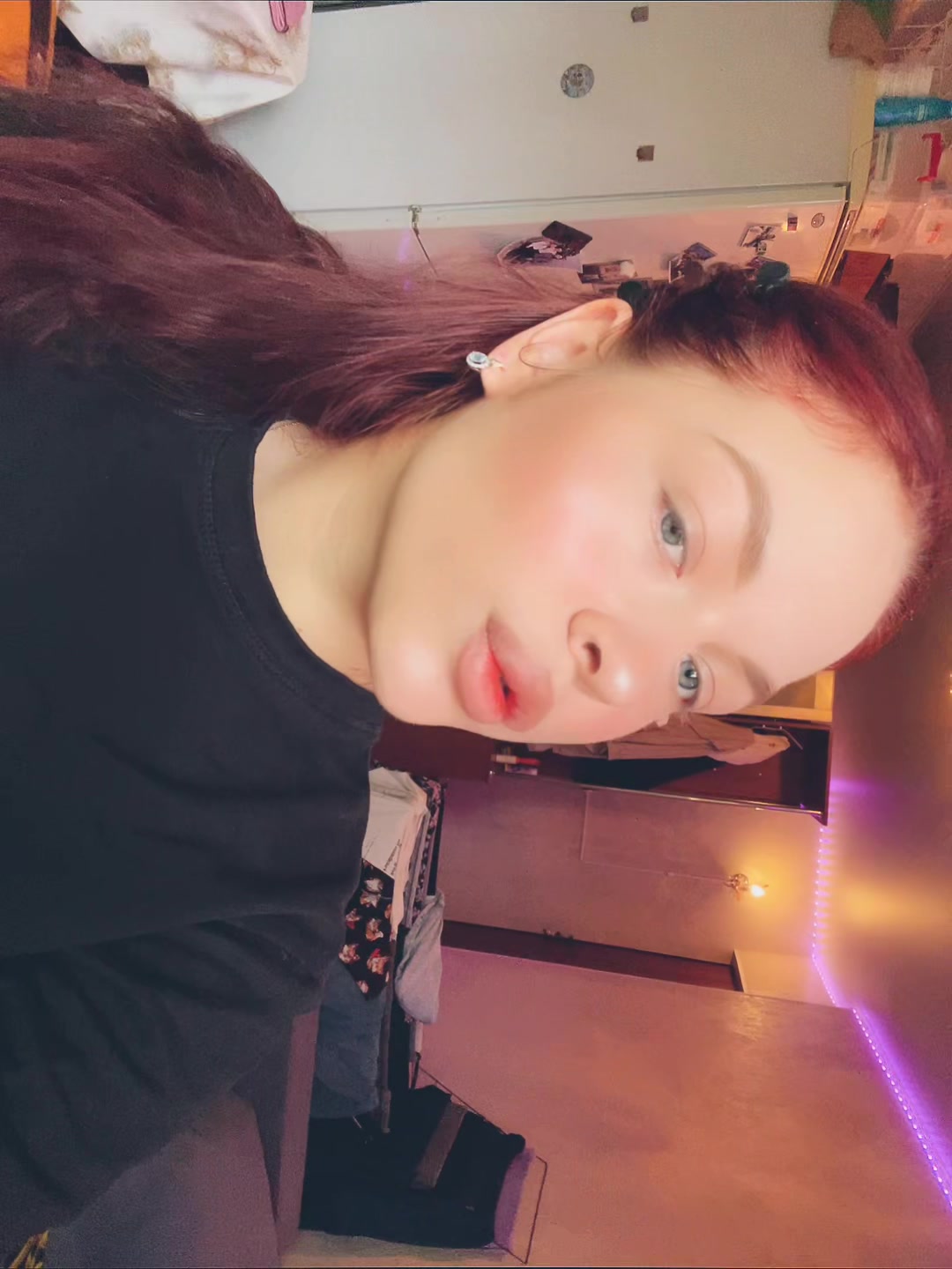 @Арина Никонова