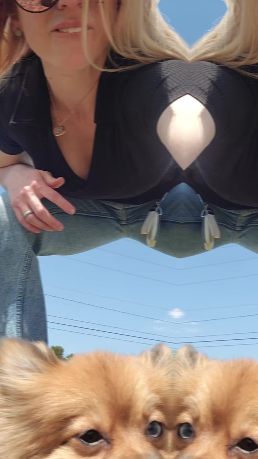 @Airwreckathegreat
