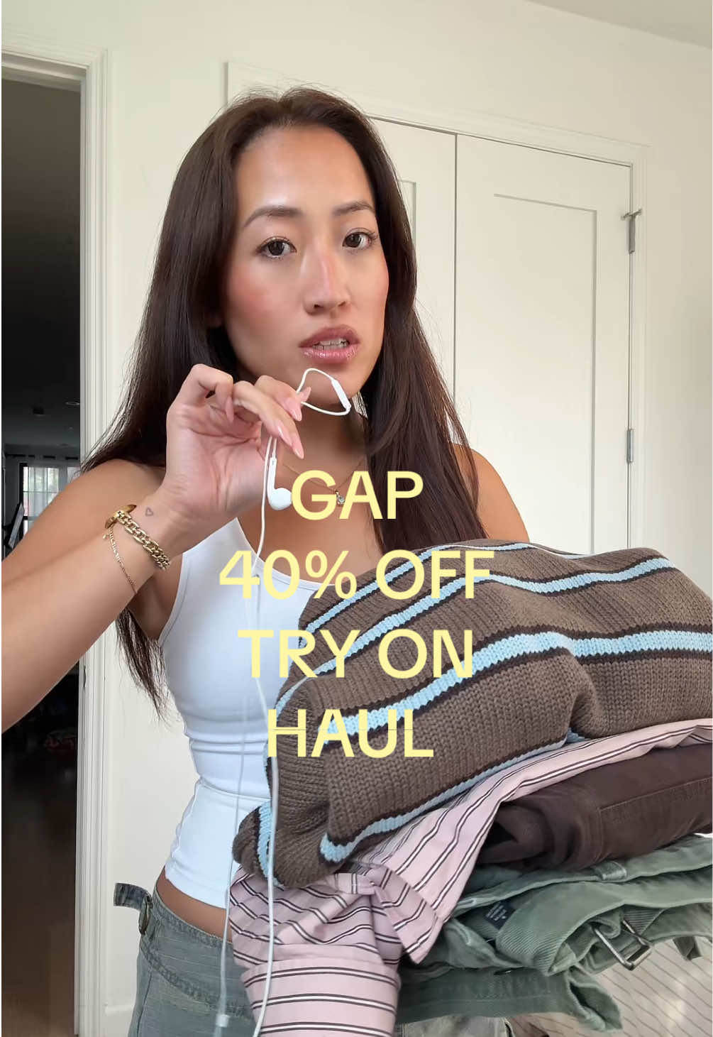 @katie