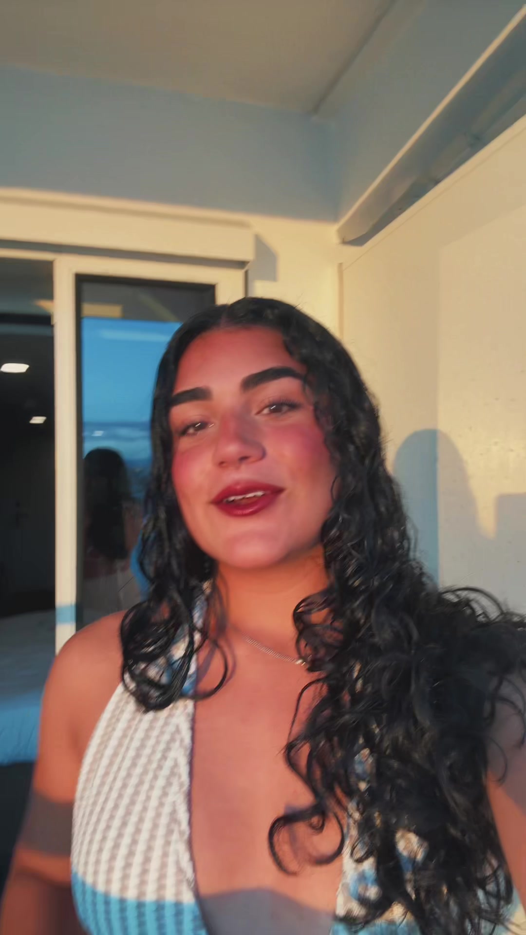 @hoochiecoochiespam