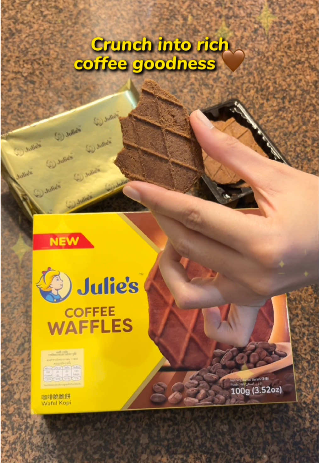 @juliesbiscuitsph