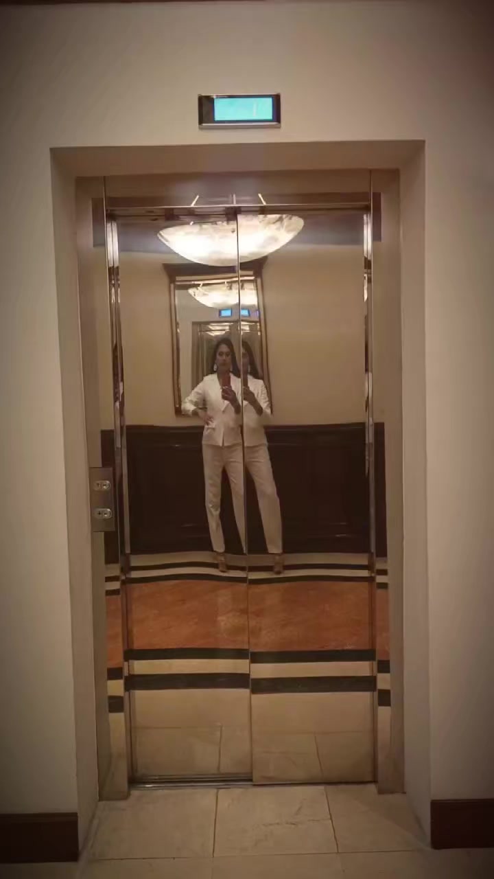 @meysing49