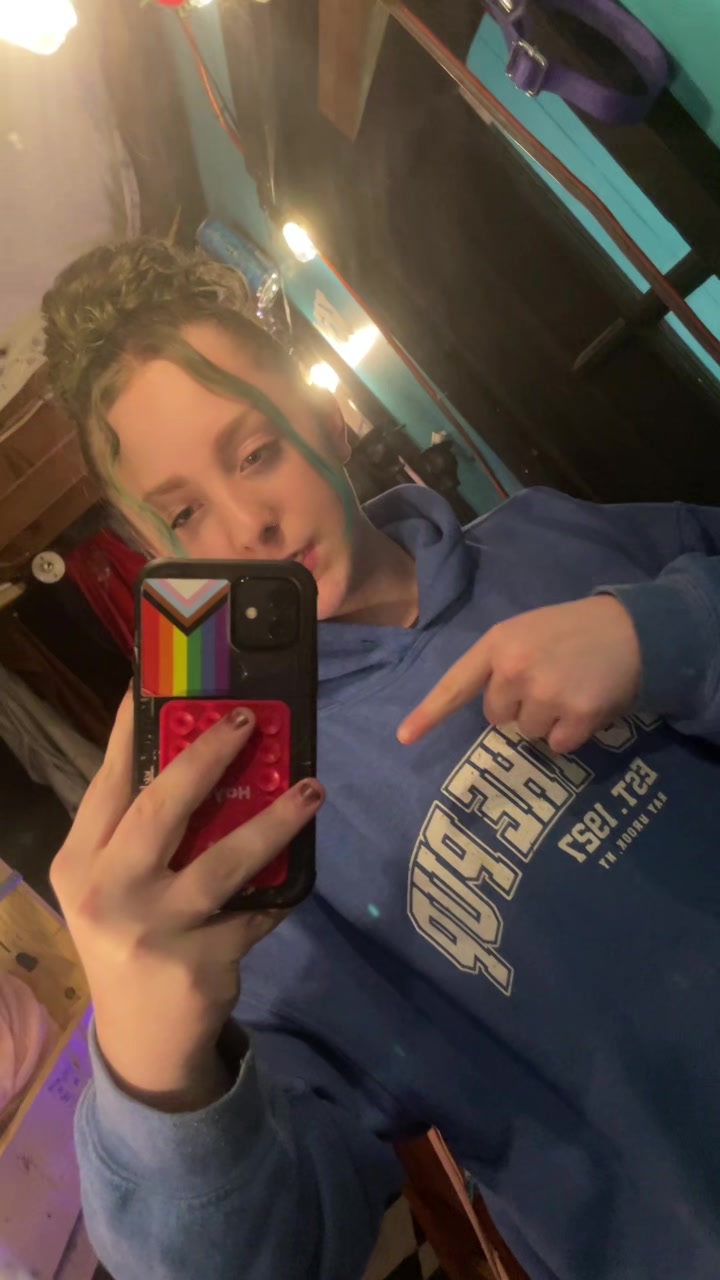 @Vibewith_kade26