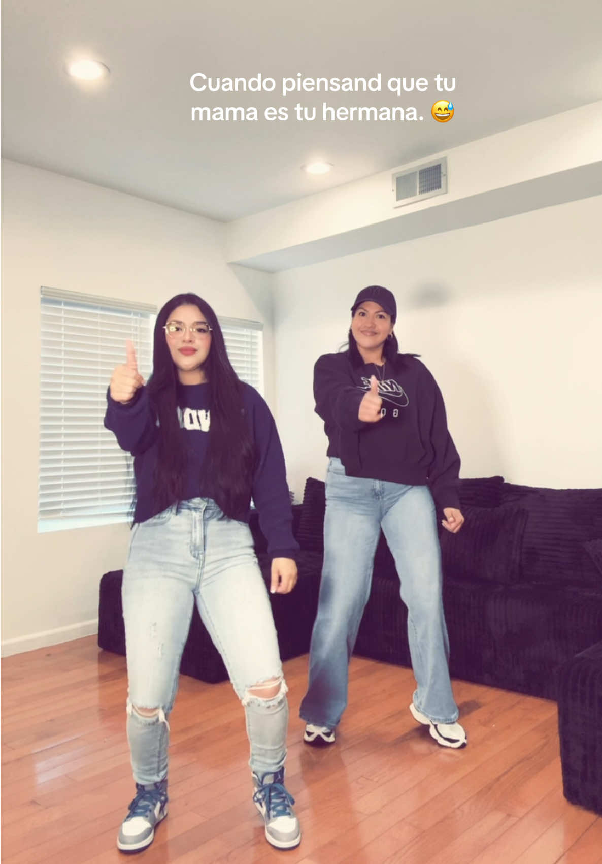 @yuje_22