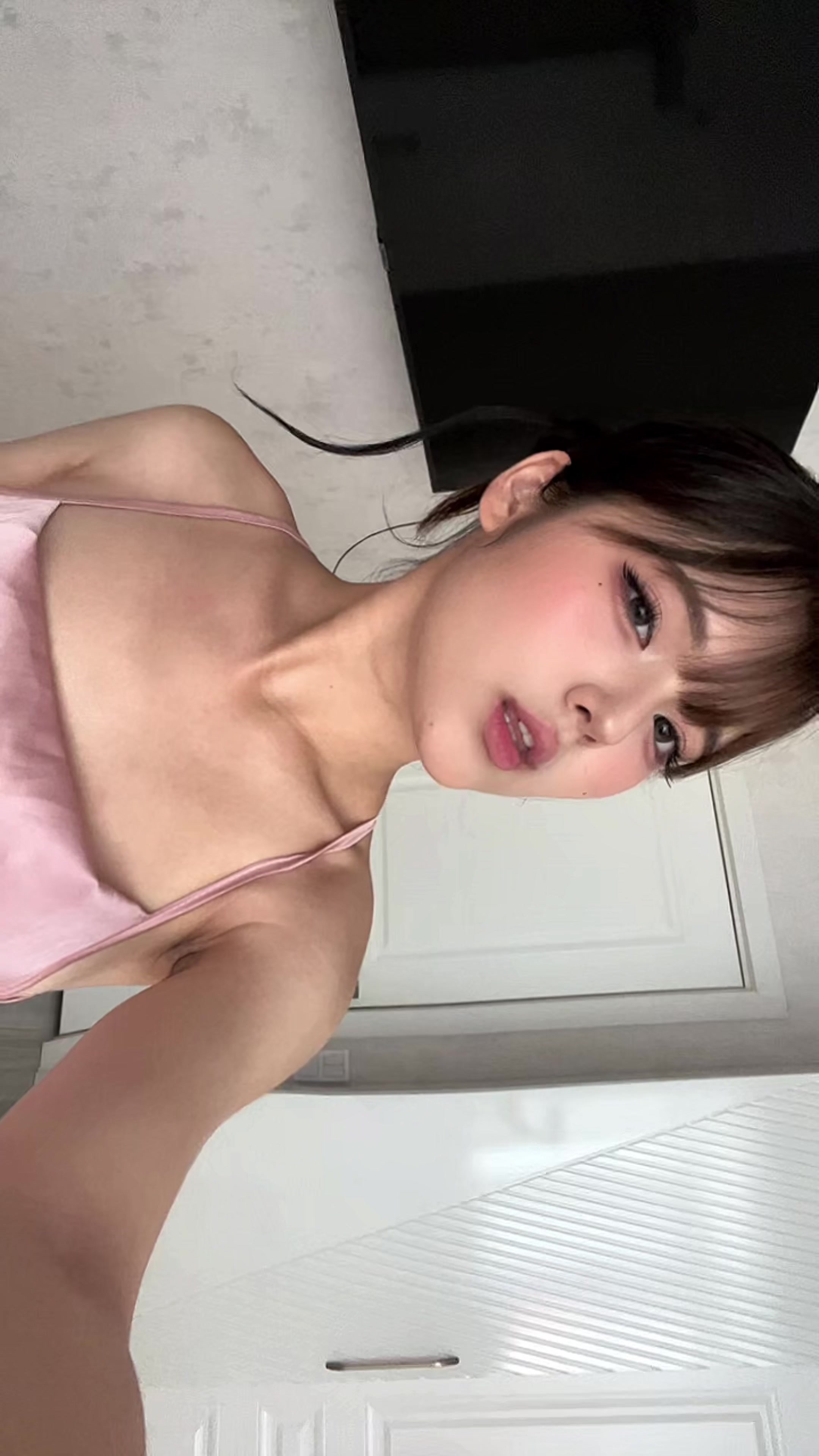 @𐚁 rina • 리나 ৎ°․