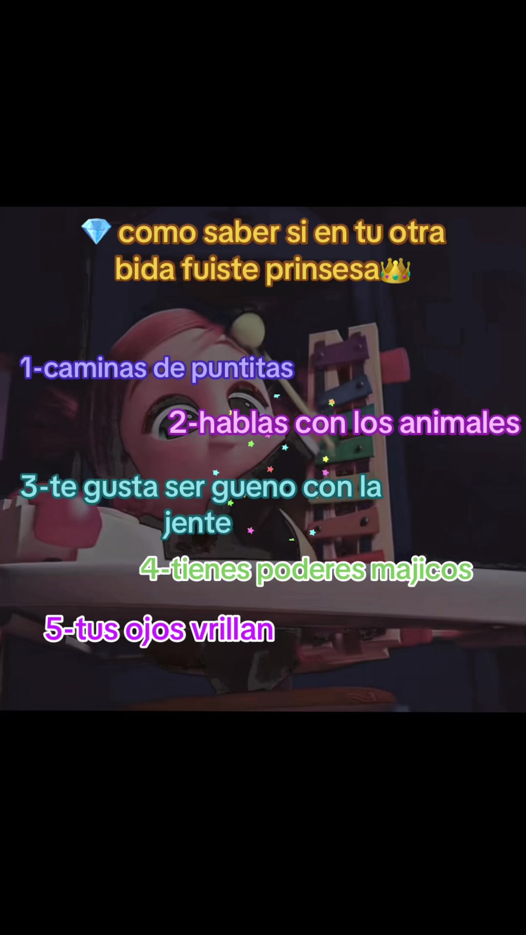 @🎗️bebeaura67_