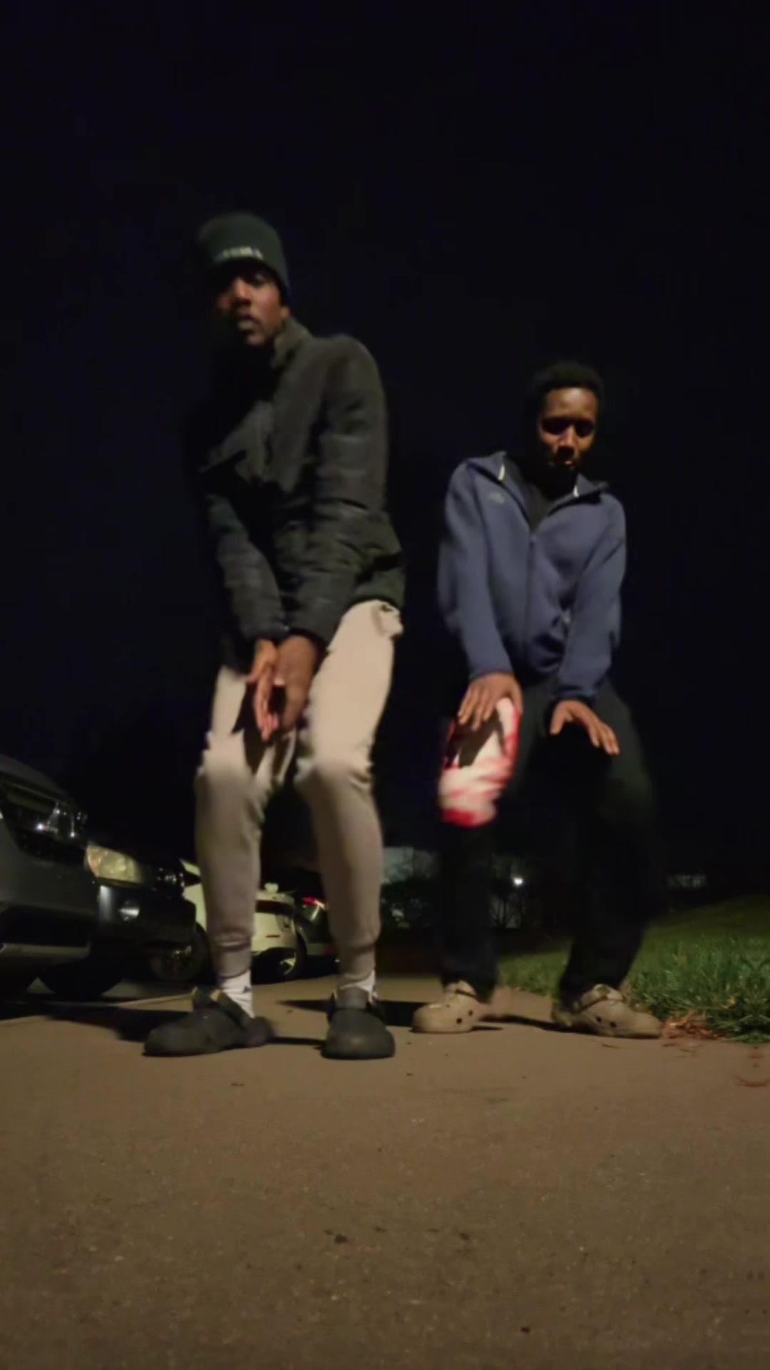 @datboykwan