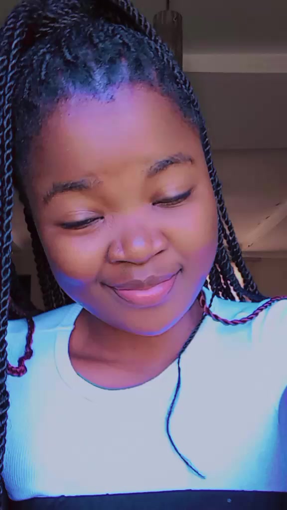 @mashudula😘🔥&hearts;️