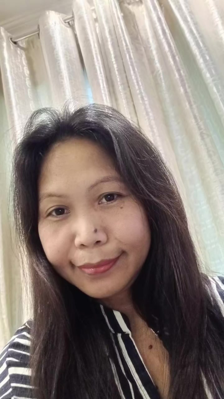 @Langga Lynn🇵🇭🇰🇼😍🥰😘