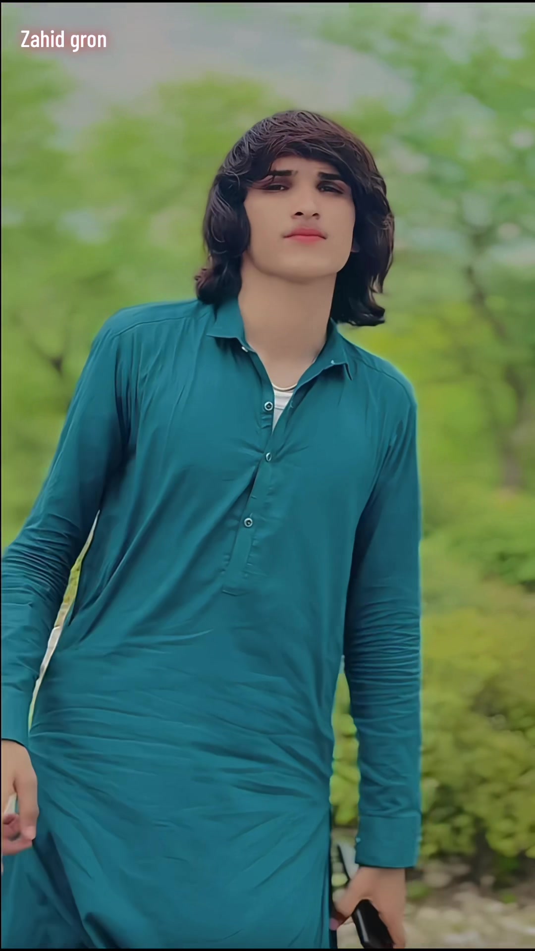 @ðµð° Arshad__koko ðŠð«
