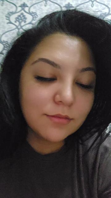 @MelekSabir❤🧿🍀