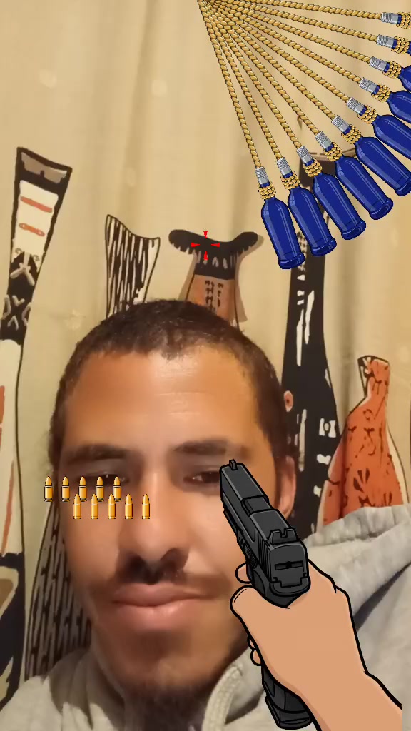 @Hampton039