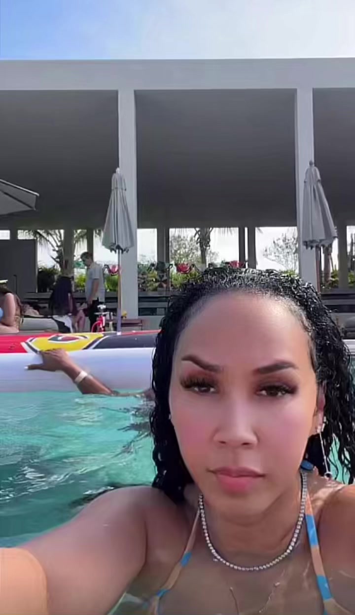 @Pretty_sui