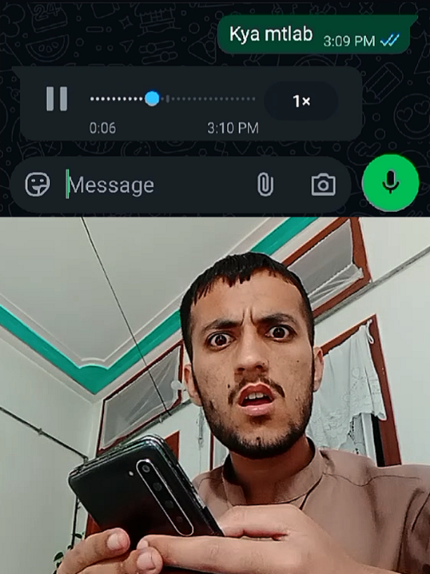 @Hassan Khan