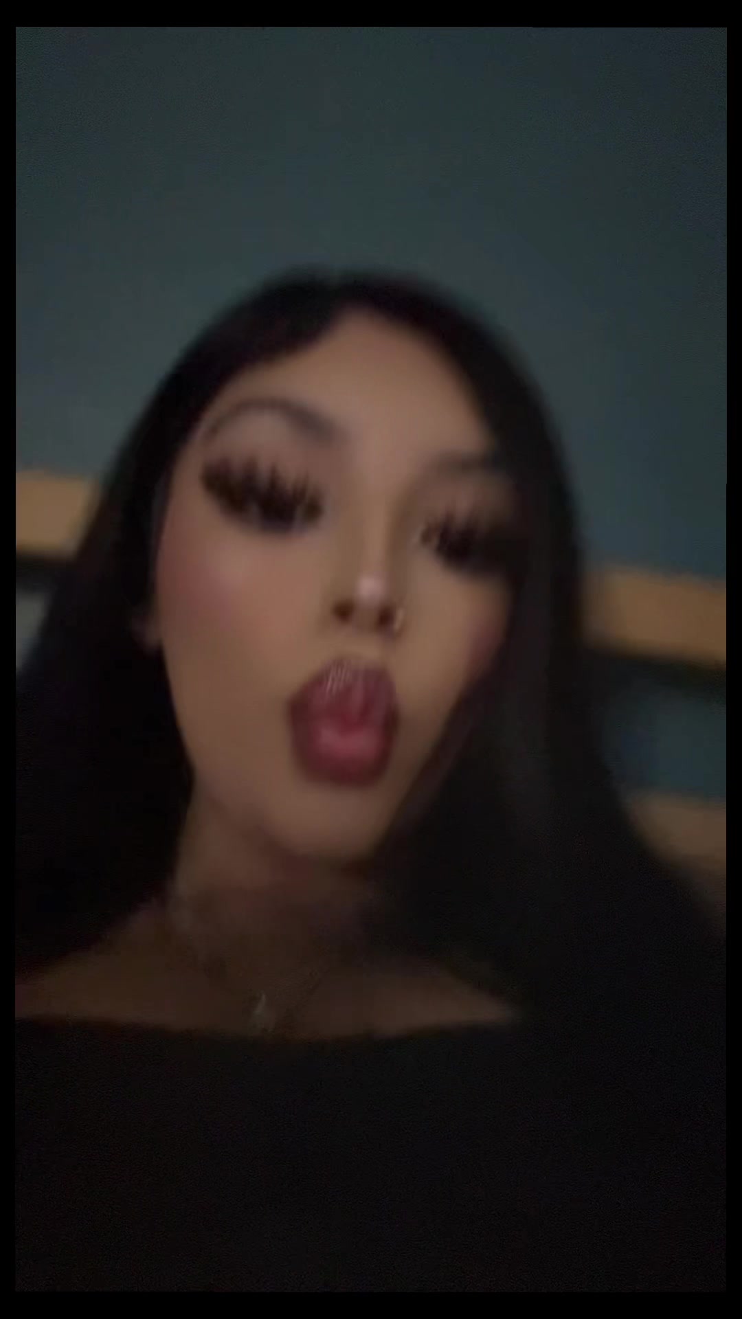 @aalllexaaa