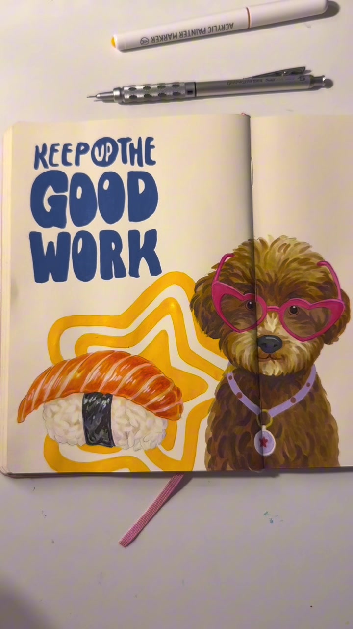 @chxrry_0.0