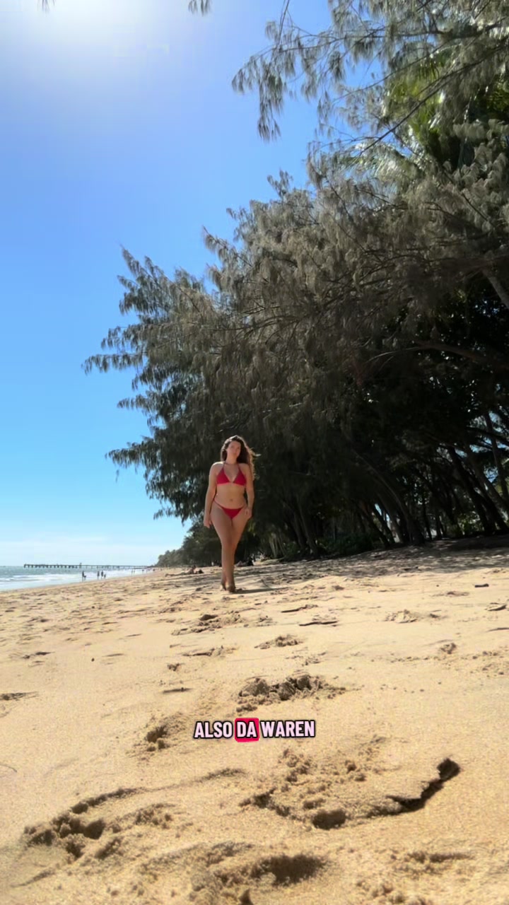 @easylea 🌺