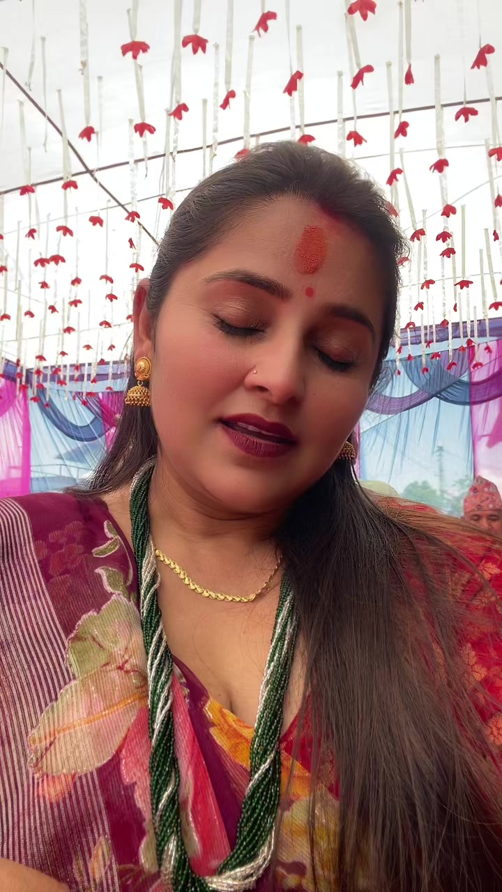 @Indira Acharya