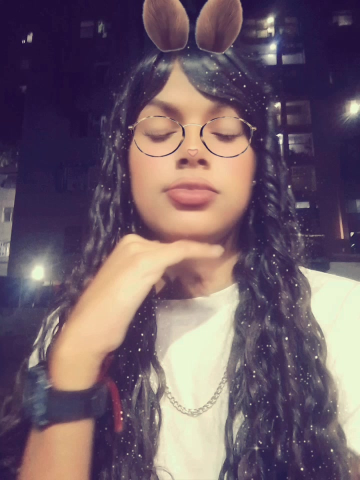 @👩🏽&zwj;🦱🎀rizitos🎀👩🏽&zwj;🦱