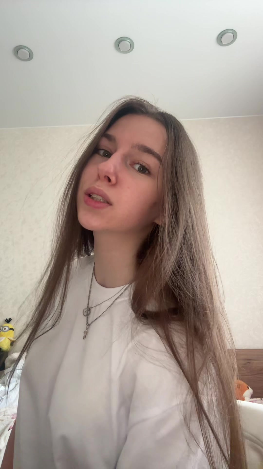 @aysn
