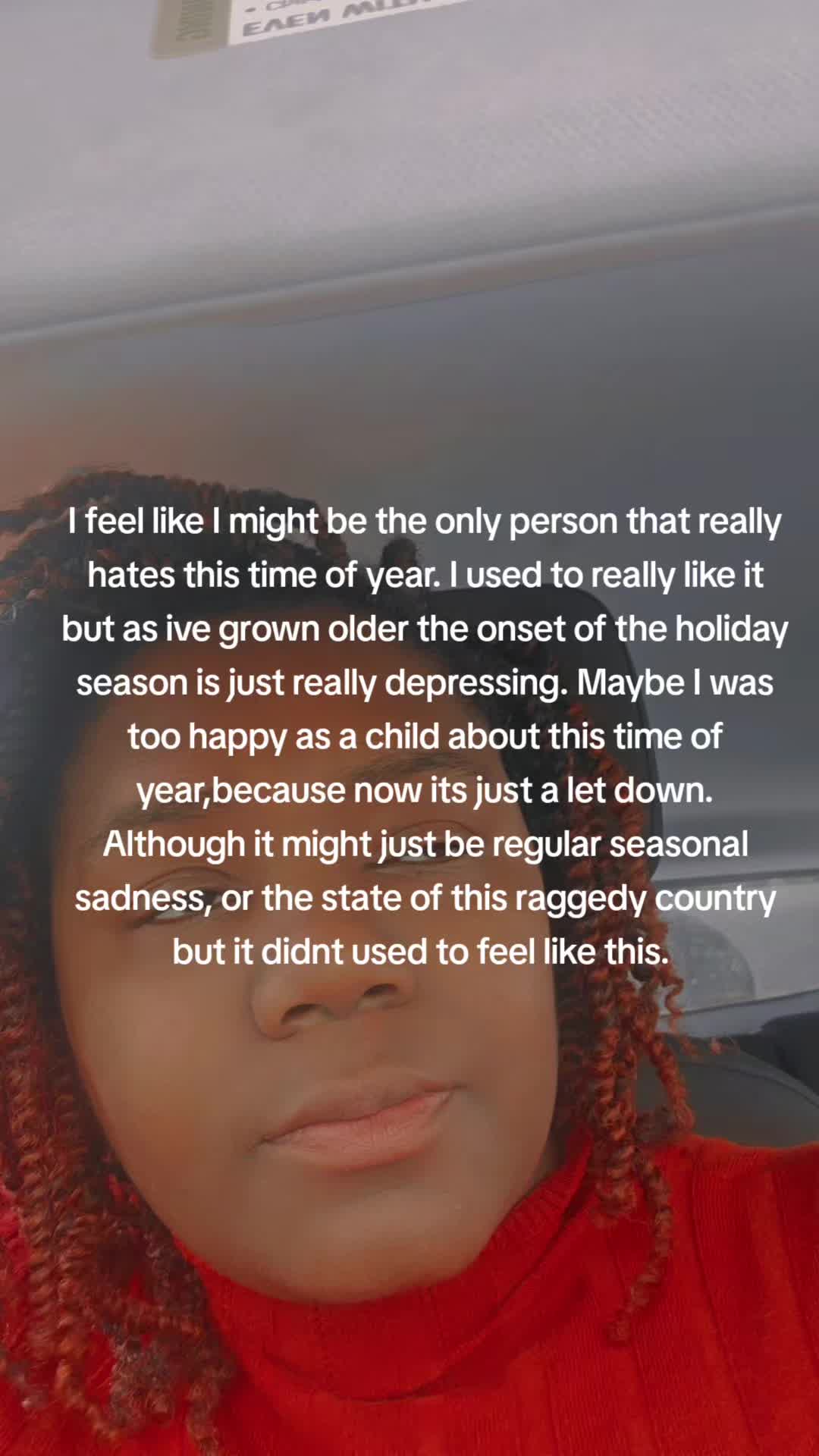 @DeKindra
