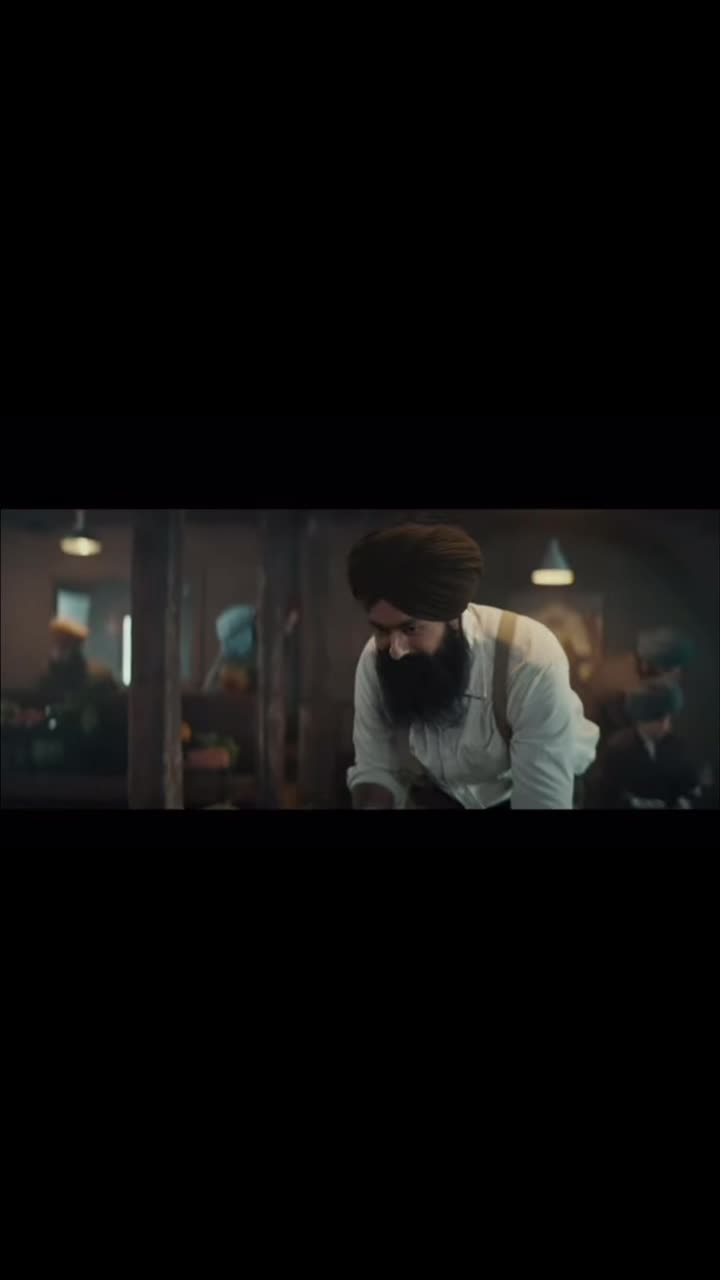 @Inder.lubana