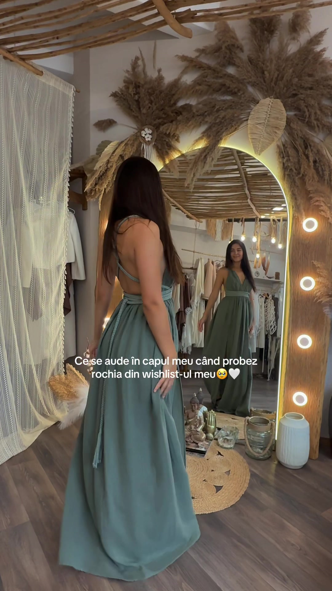 @Mady de la Mădălina💗