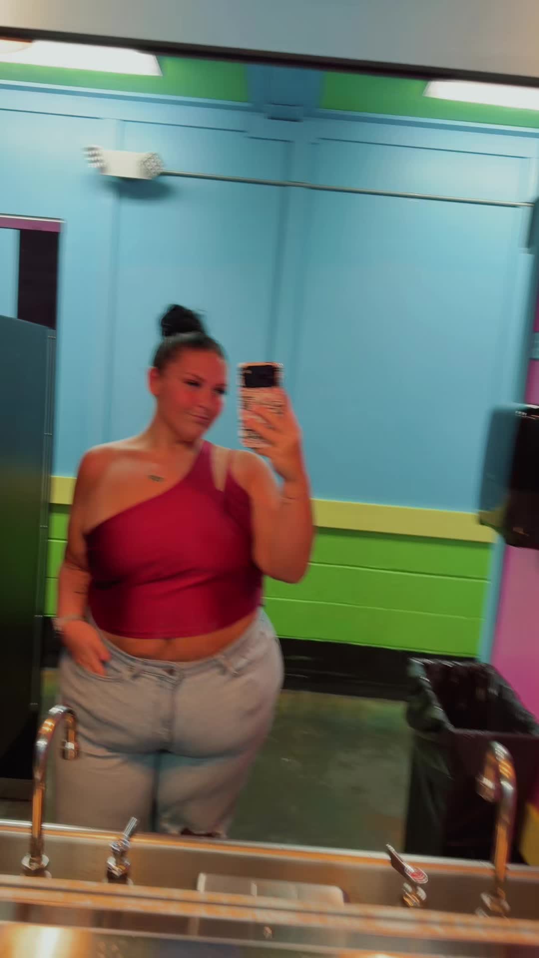 @Katlyn Price