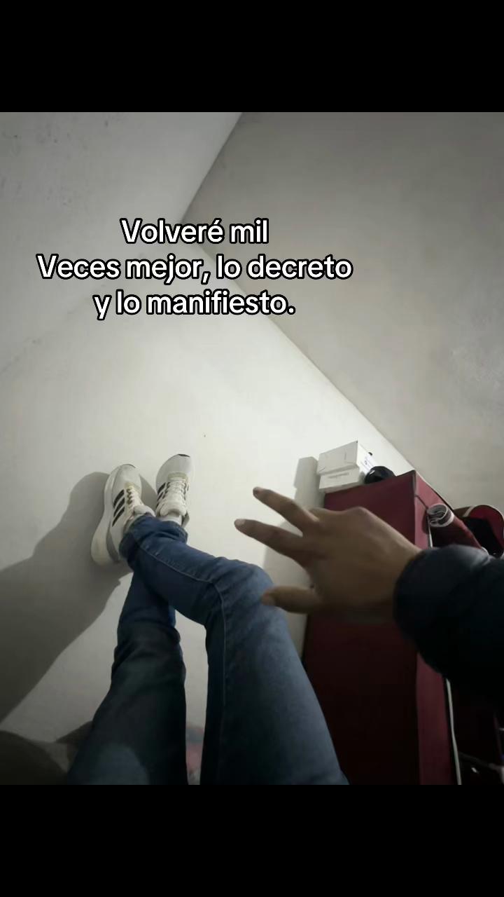 @Geovani Estuardo 