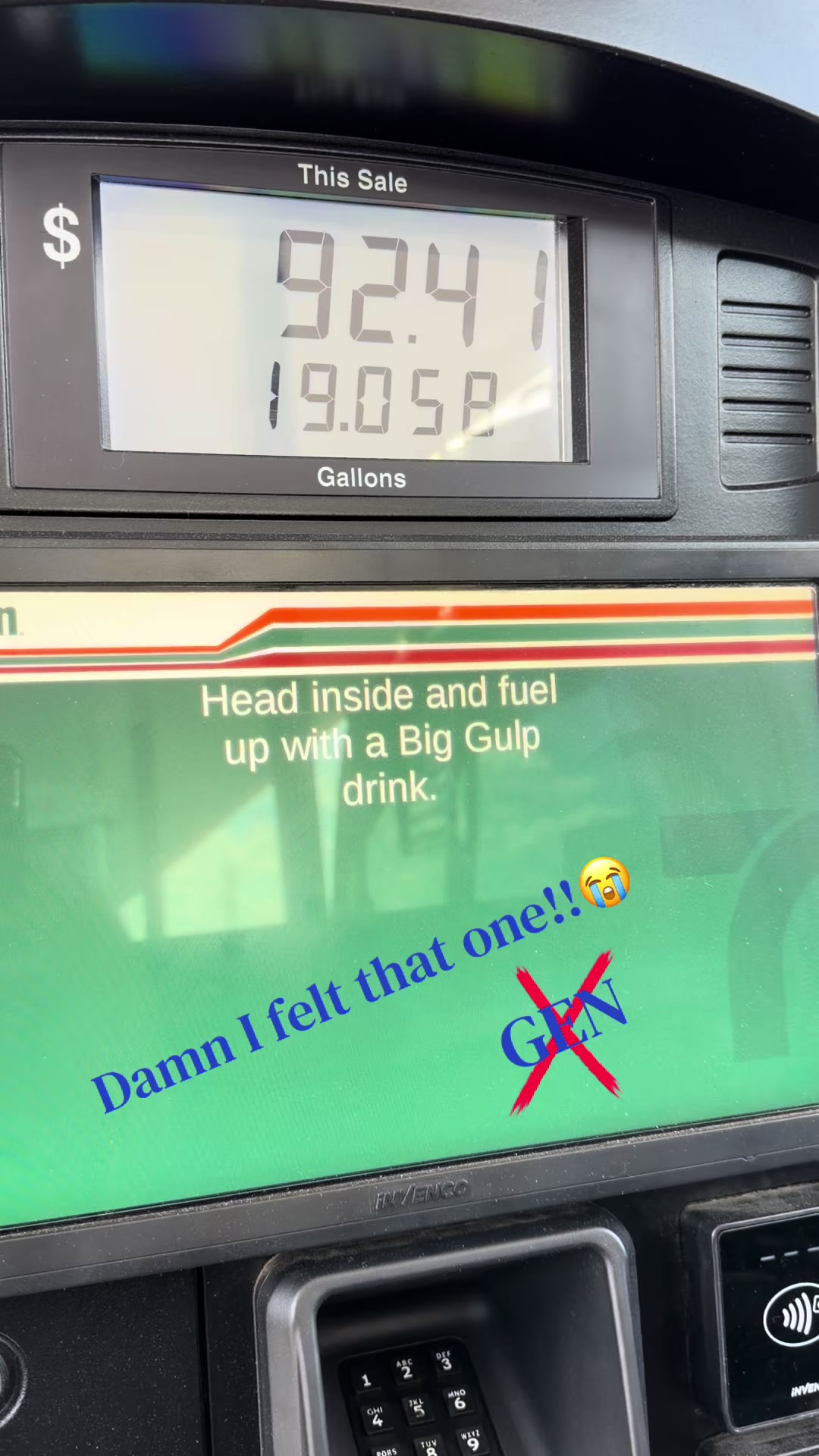 @❌Michael❌69