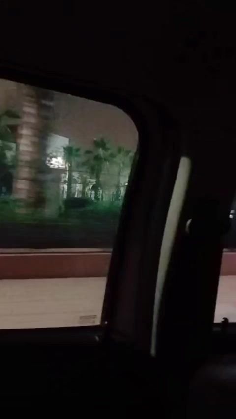 @Tihfo@ 88