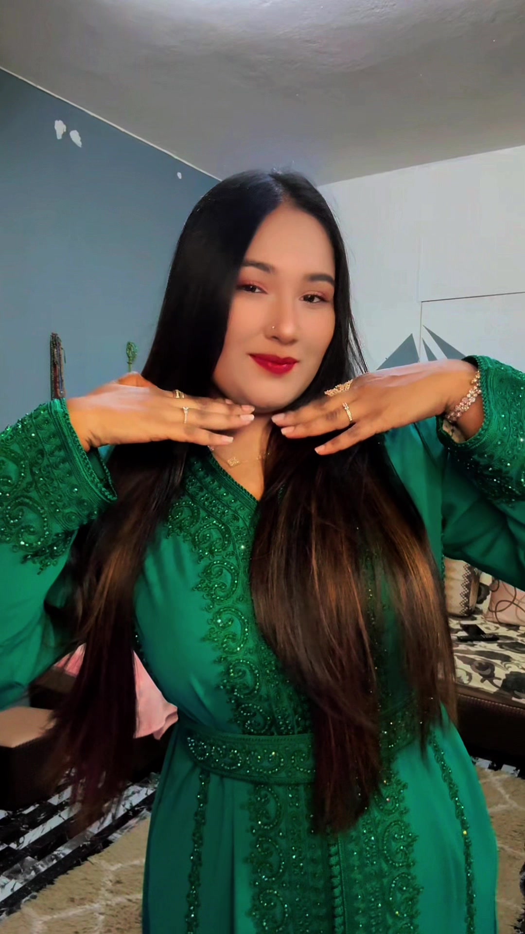 @𝒓𝒐𝒐𝒌 🦋