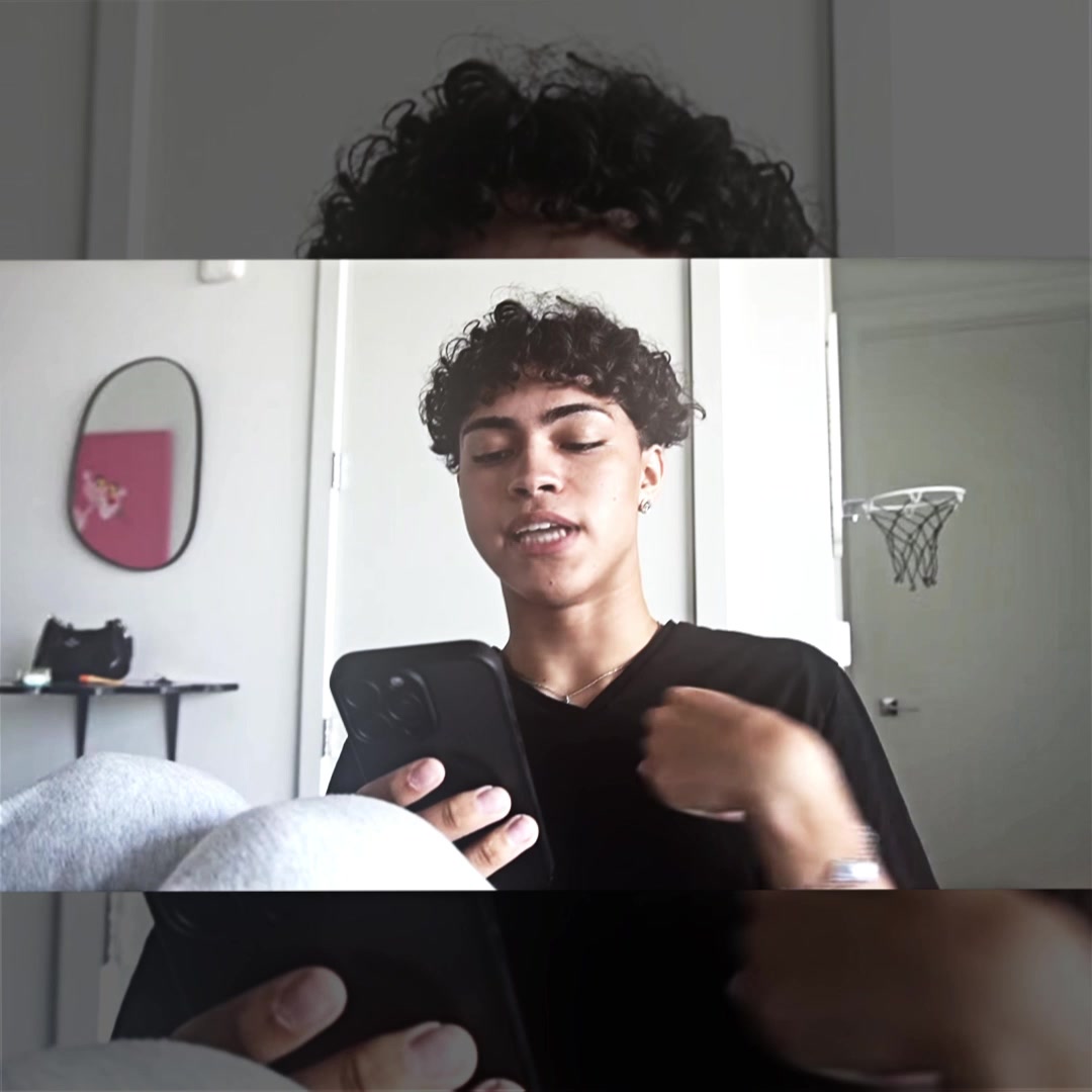 @𑣲dc