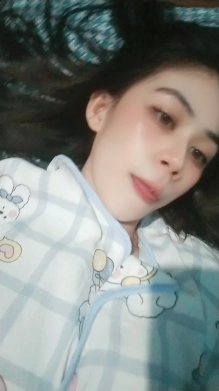 @Anakrantau