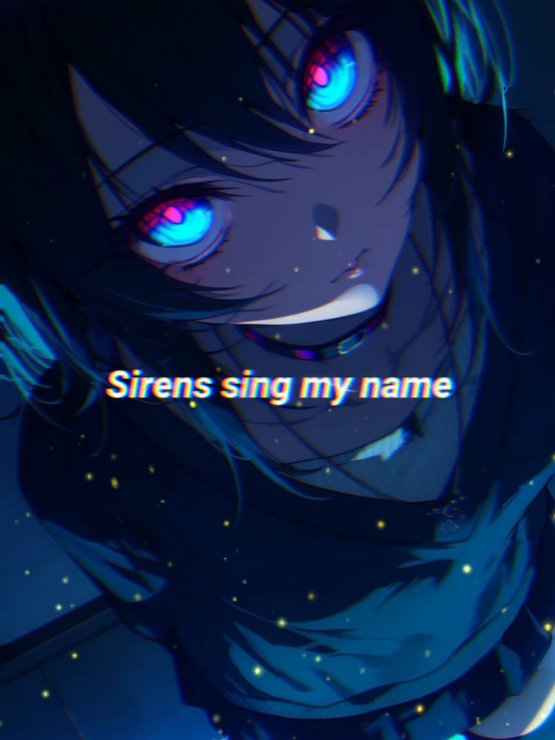 @godmitsuru