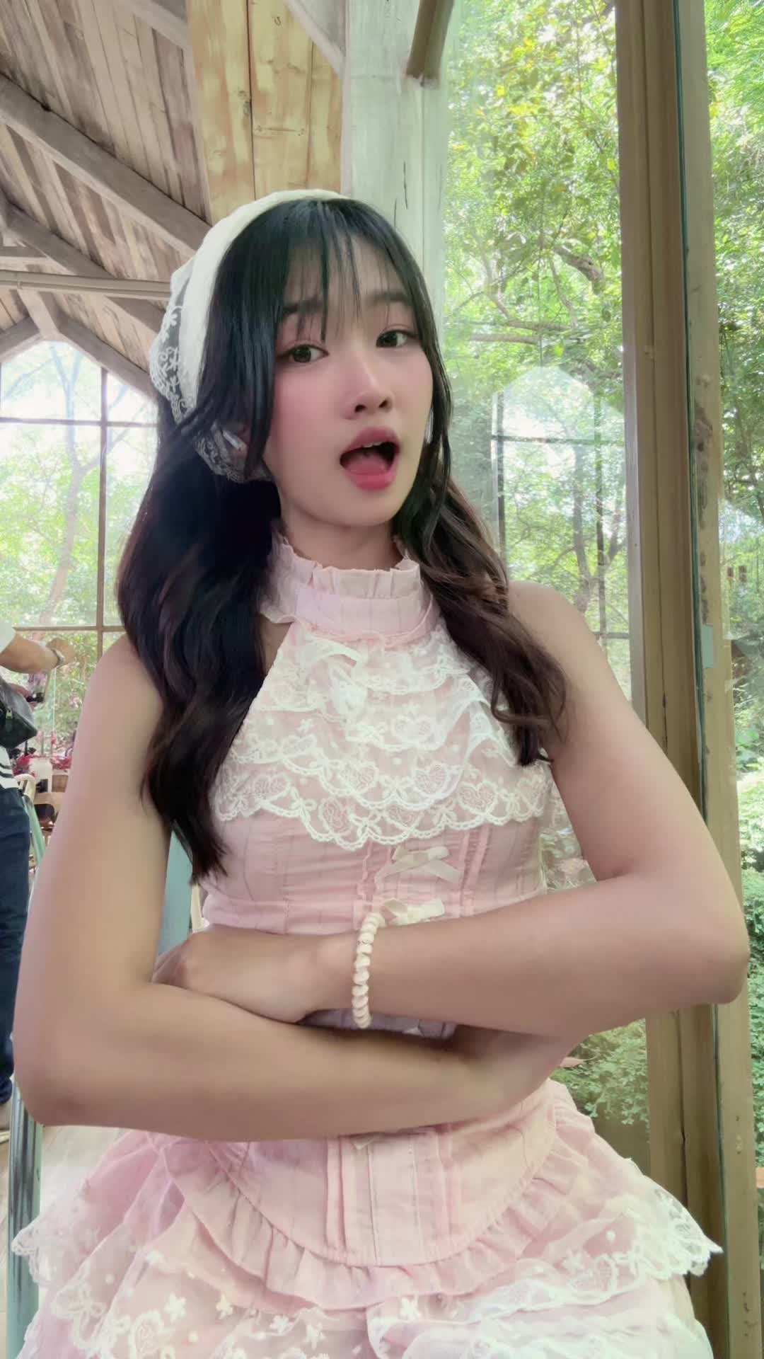 @ชมพู่🍒