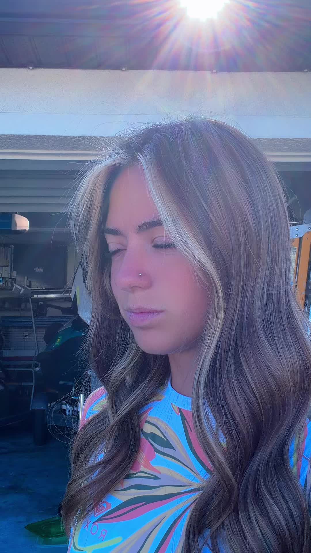 @🖤Mia🖤