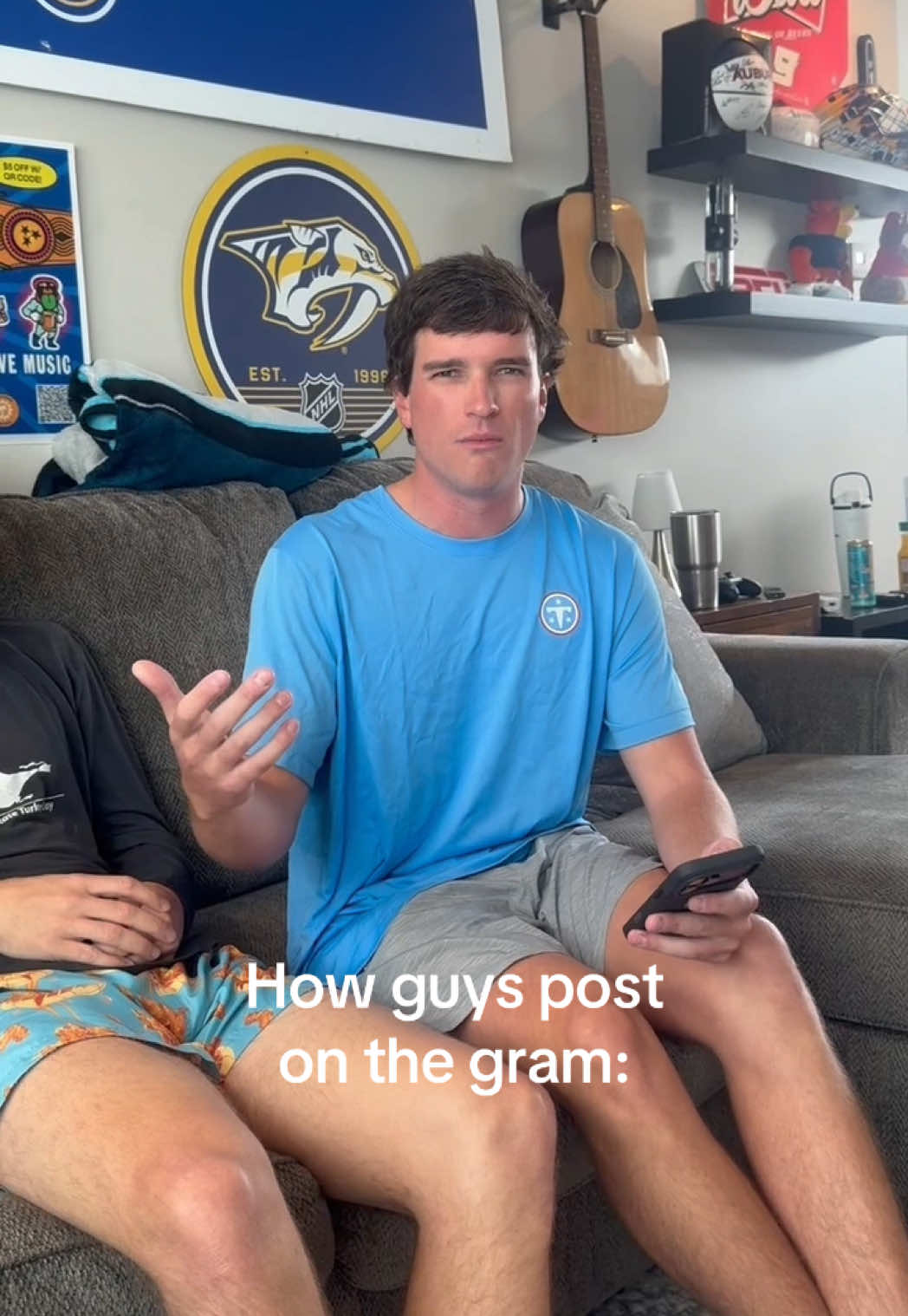 @elliott_hayes