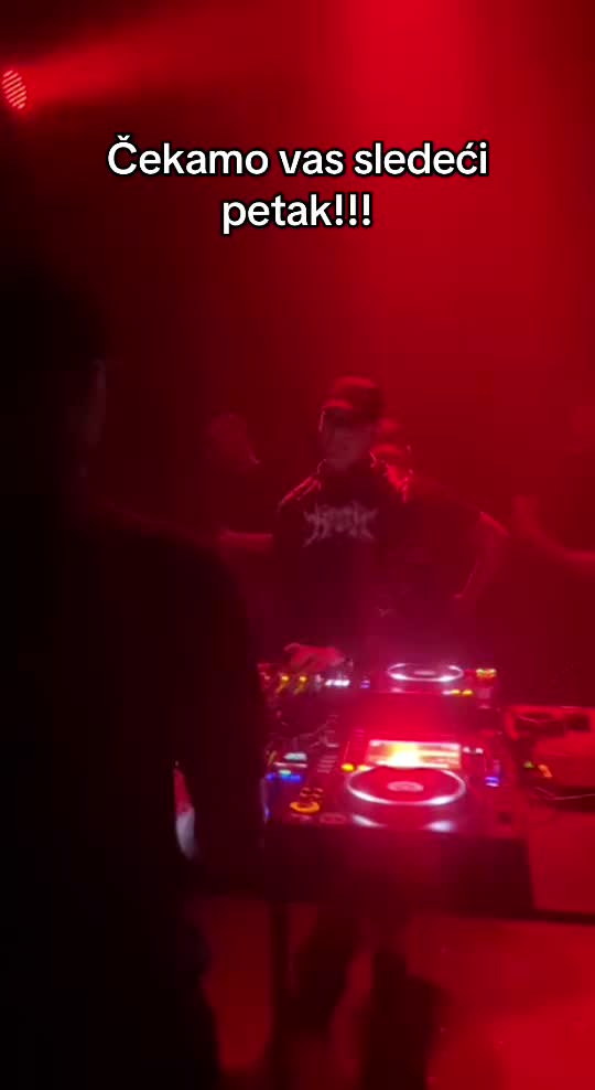@acid.glasgow