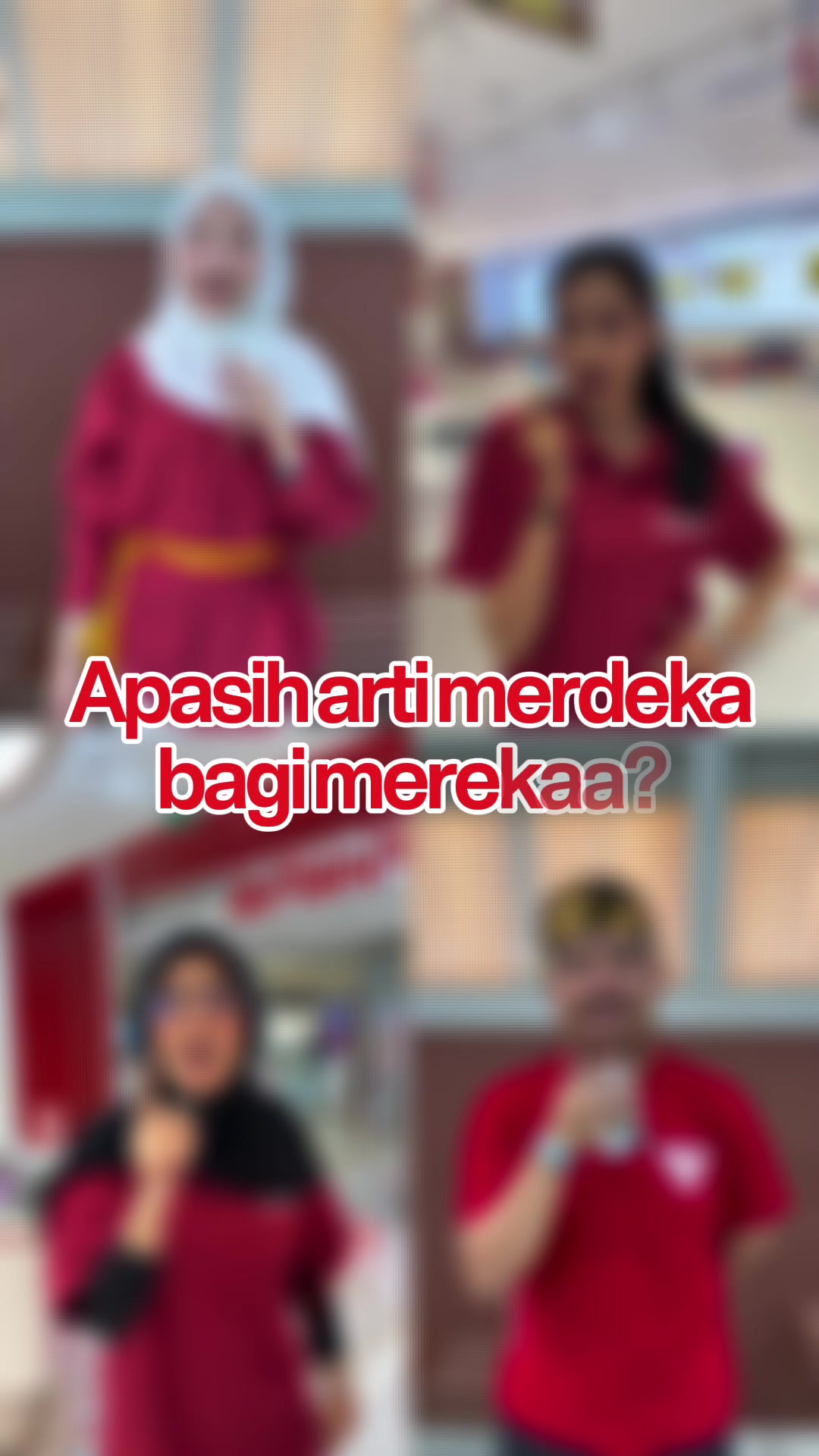 @pinkpick.id
