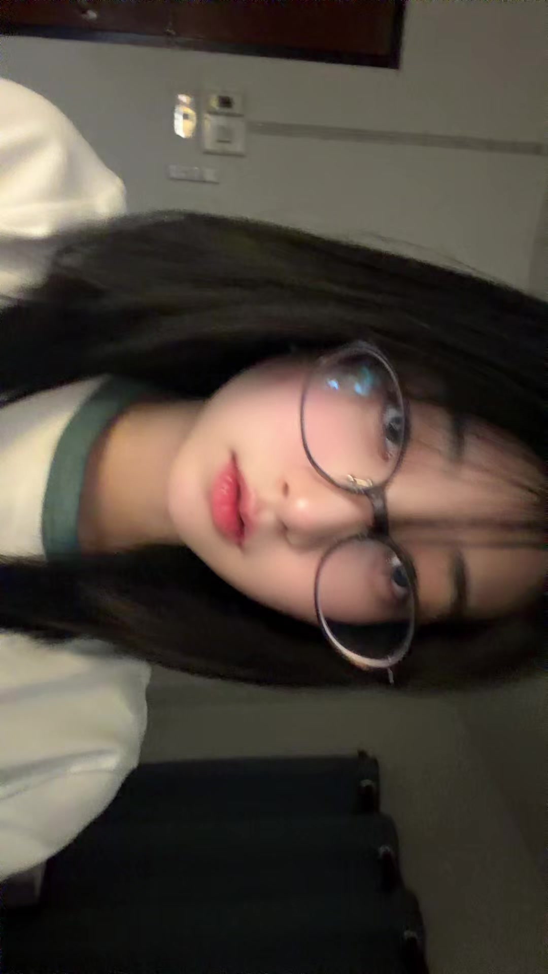 @Kimzybag