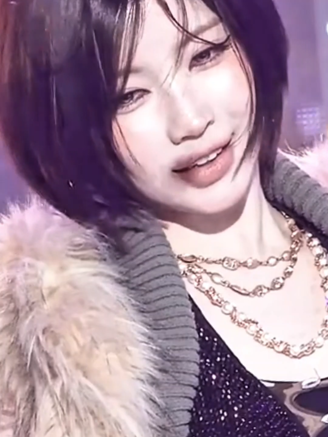 @AbracadaBLEH