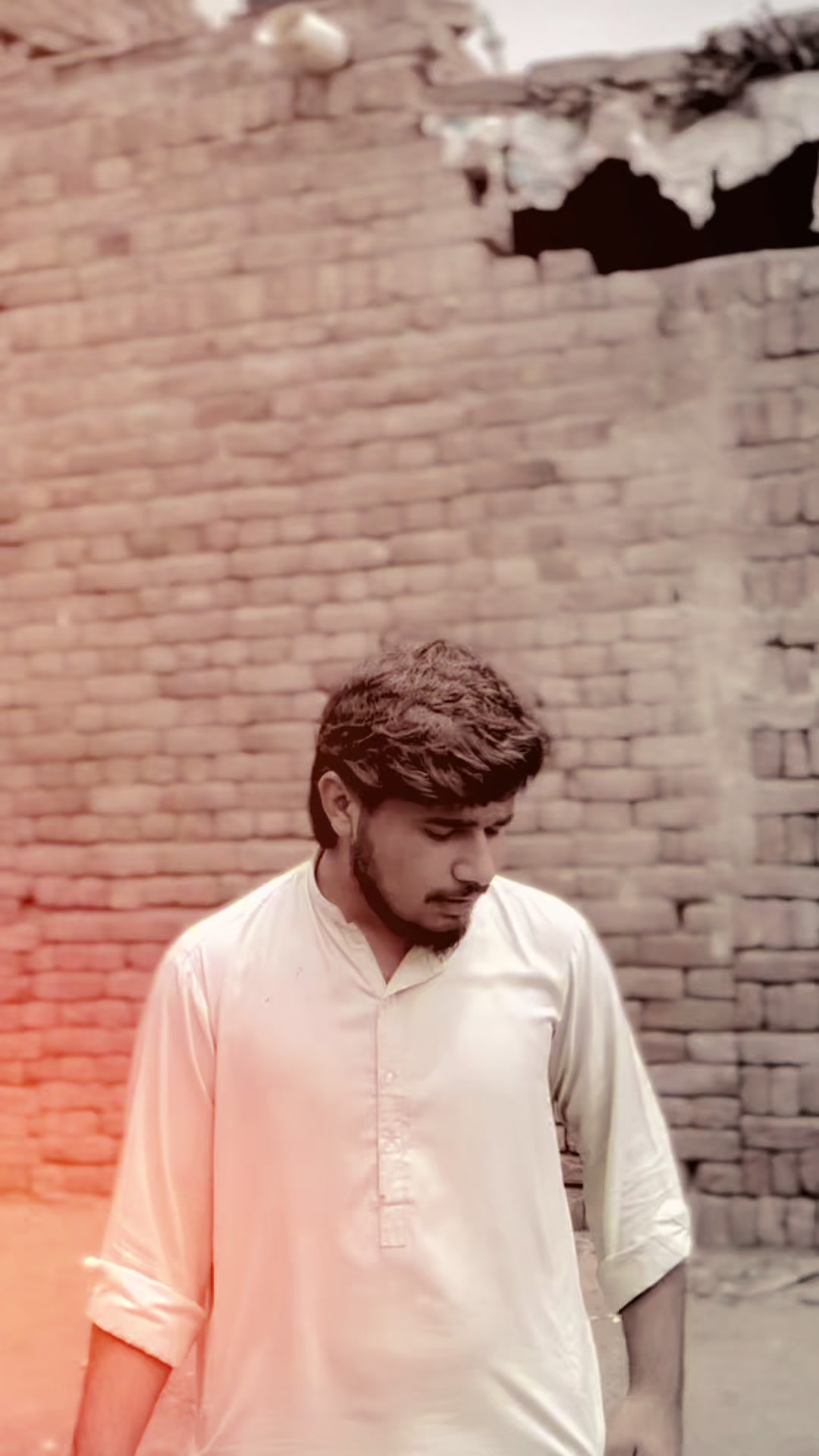 @نومی ۱۱۳ الا 🩷