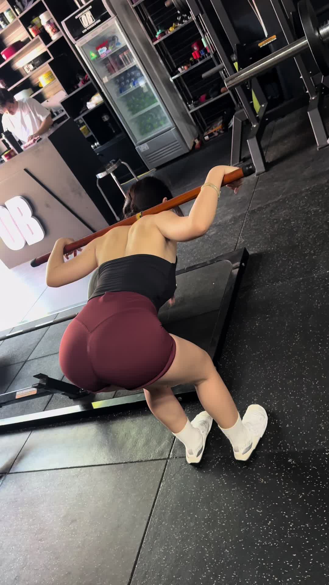 @CatBootyfunny85🍑🇻🇳