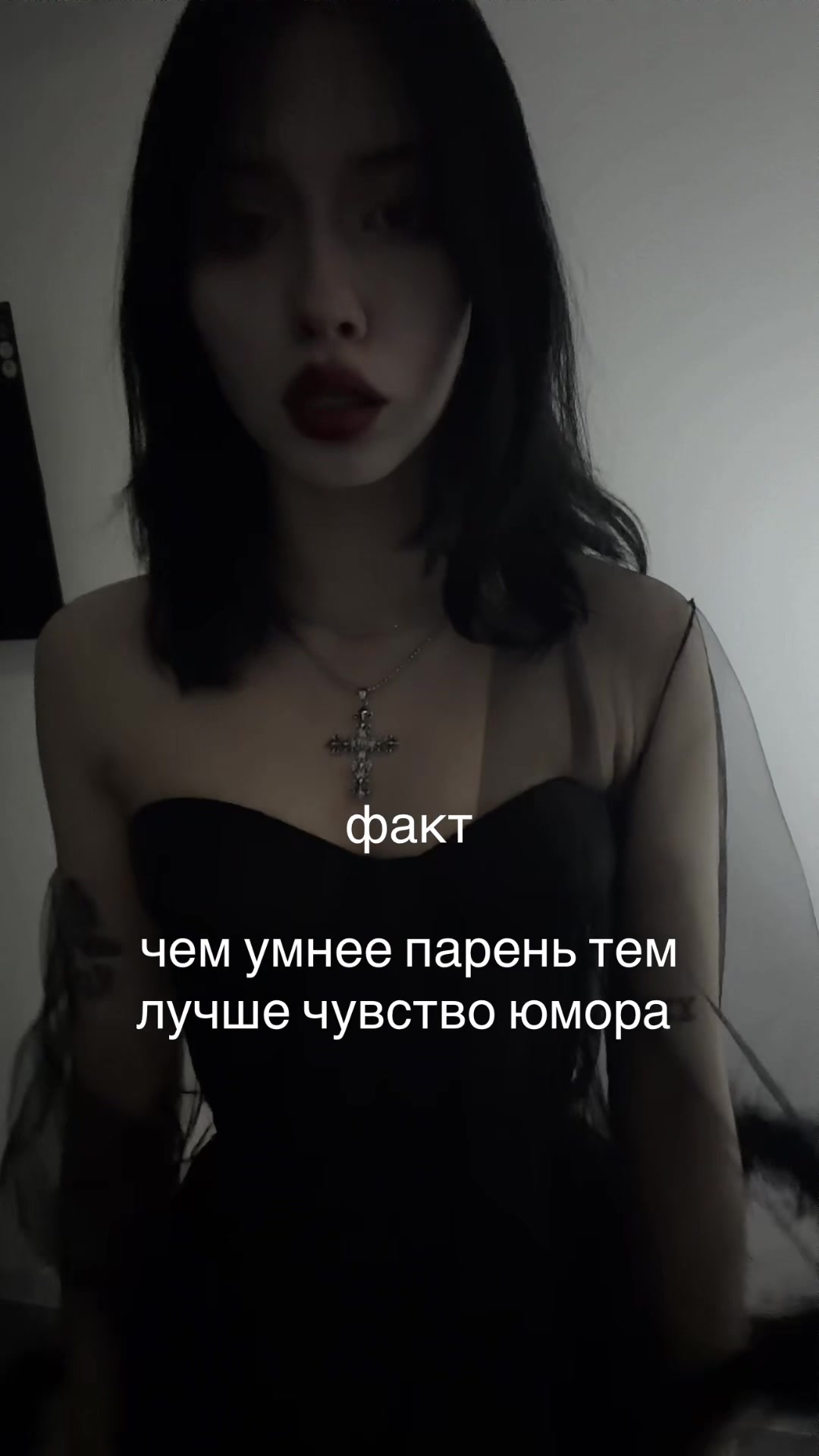@kyudissen