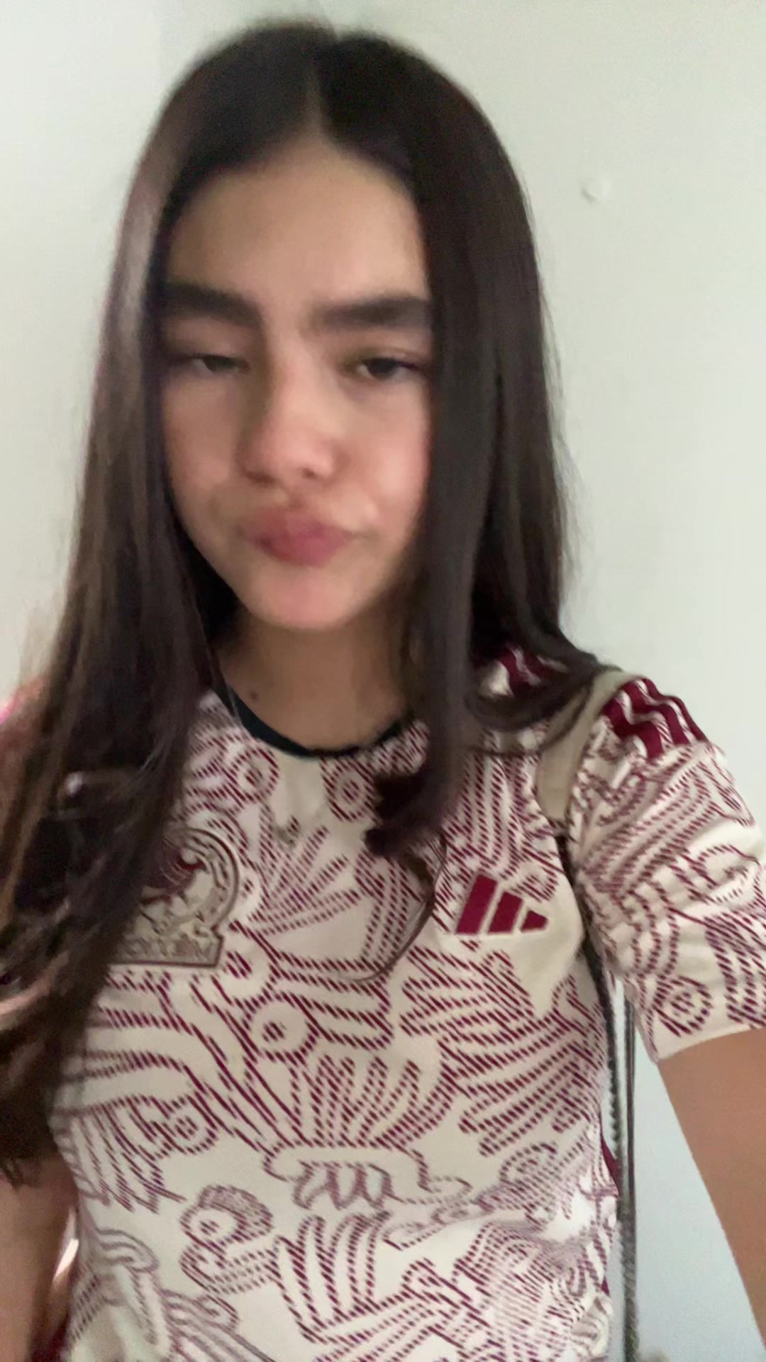 @pauli