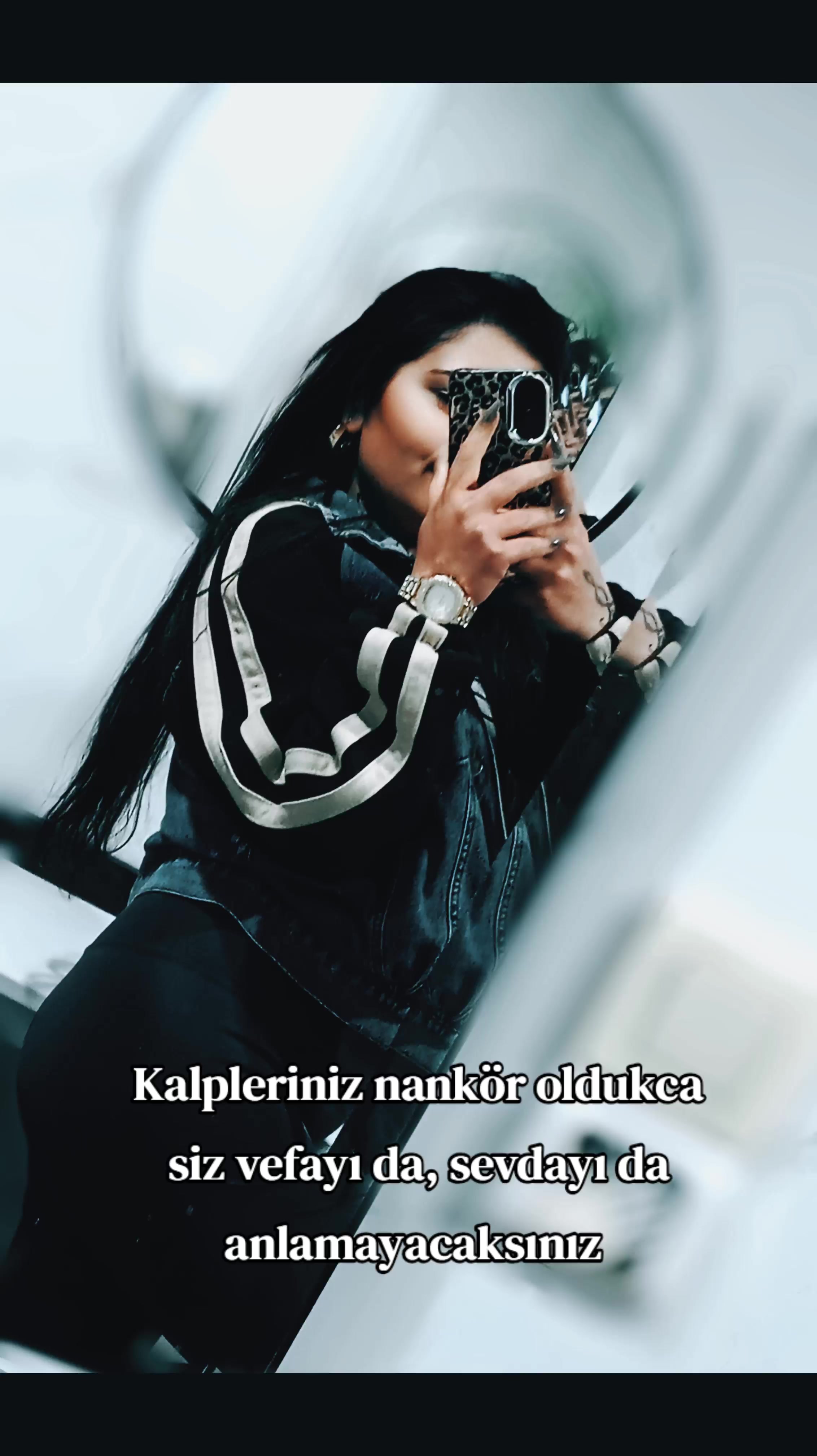 @Ebru öznar
