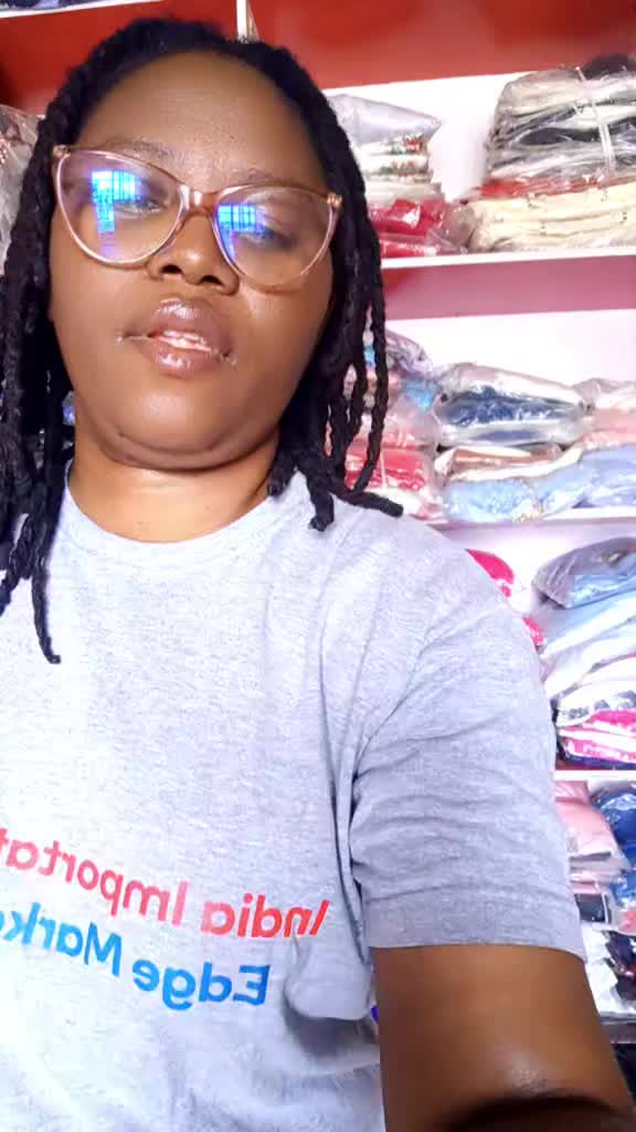 @KIDDIES VENDOR IN KUBWA ABUJA